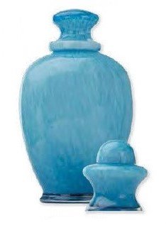 Amphora Aqua