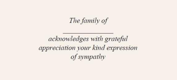Grateful_Appreciation