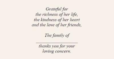 Grateful_for_Life