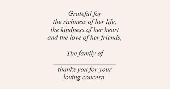 Grateful_for_Life
