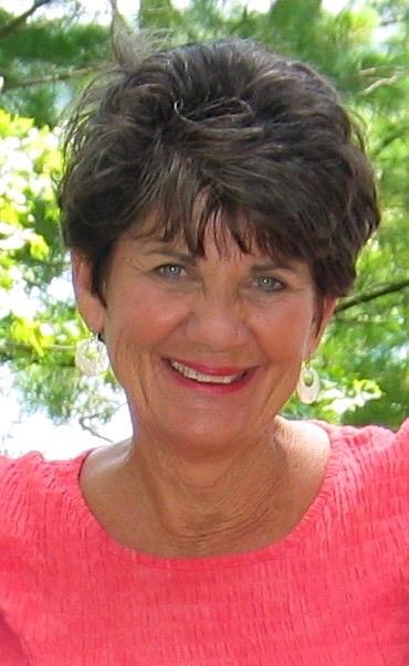 JoAnn Kearney