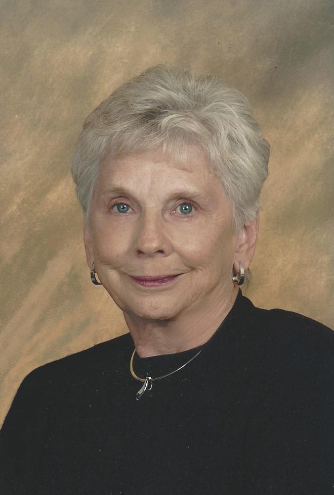 Ramona  Arehart